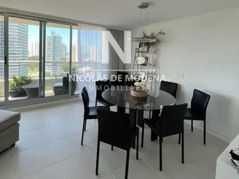 Departamento en Venta en Roosvelt, USD 360.000