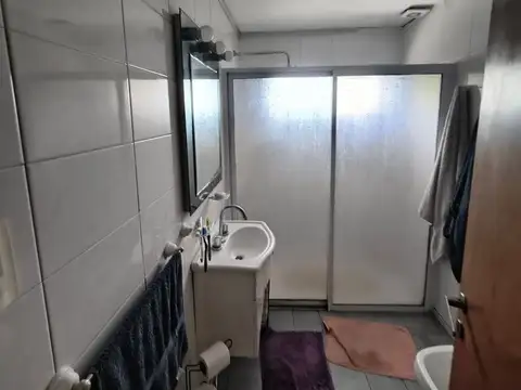 Casa en Venta 46 años