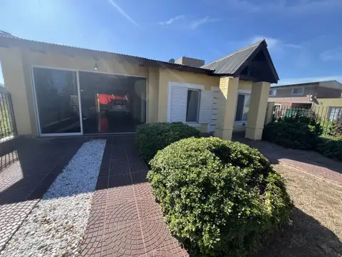 La Paz 2979 , Piso No definido