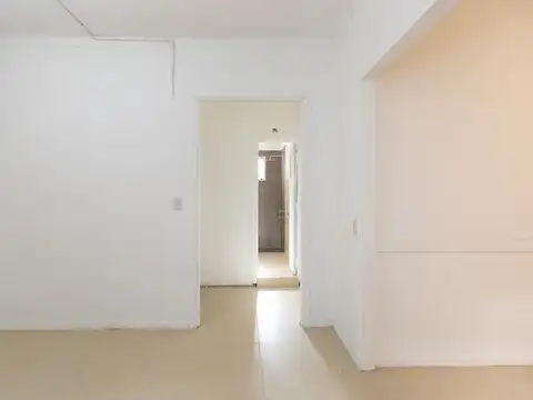 Departamento en Venta en Flores, USD 113.000