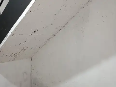 Local en ALQUILER, Flores