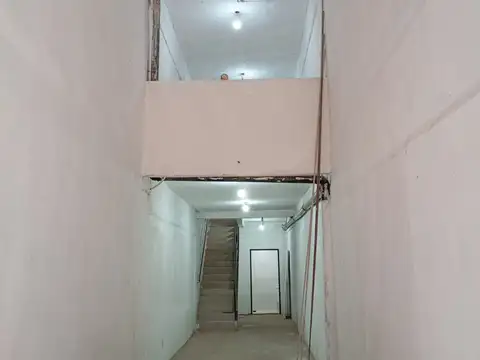 Local en ALQUILER, Flores