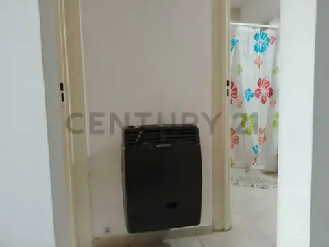 Departamento en Venta en Allen, USD 45.000
