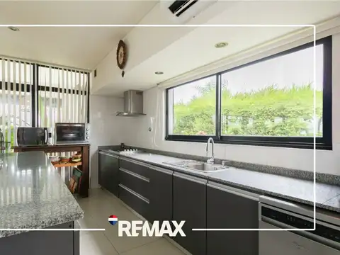Casa en Venta en El Cantón - Barrio Puerto, USD 320.000
