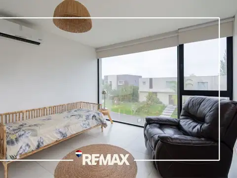 Casa en Venta 10 años