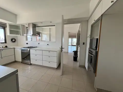 Departamento en Venta 32 años