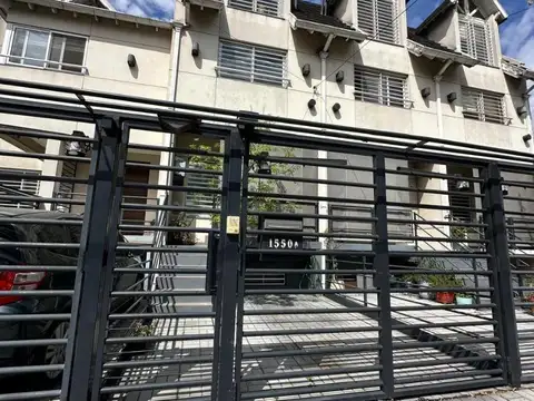 Mariano Pelliza
