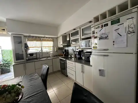 Casa en Venta en Olivos, USD 329.000