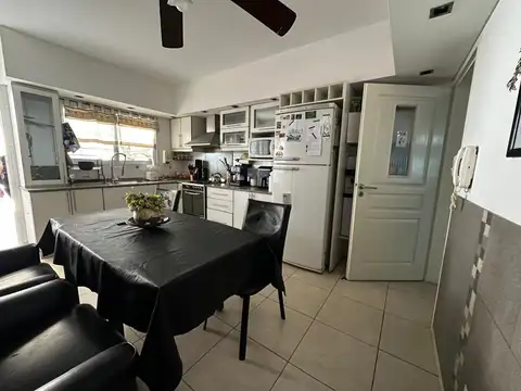 Casa en Venta en Olivos, USD 329.000