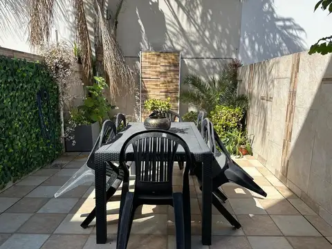 Casa en Venta 18 años