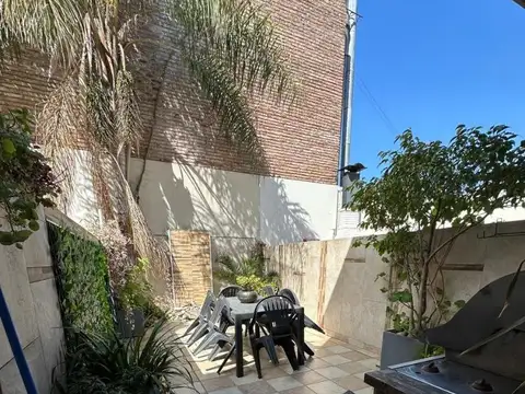 Casa en Venta 18 años