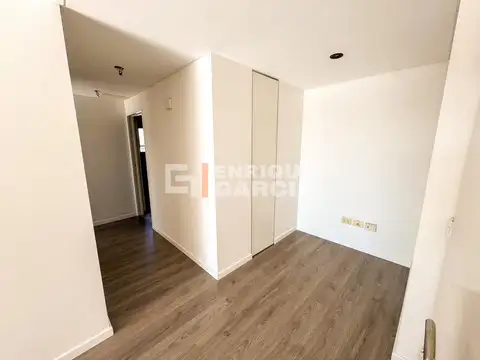 Departamento en Venta 15 años