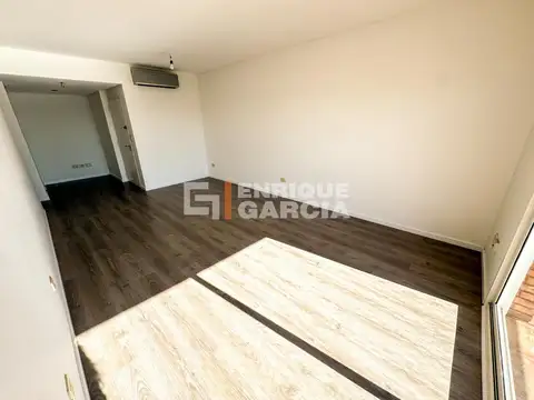 Departamento en Venta en Villa Urquiza, USD 295.000