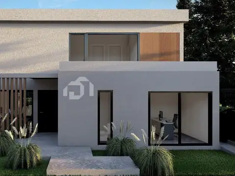 Casa  en Venta en Santa Guadalupe, Pilar del Este, Pilar