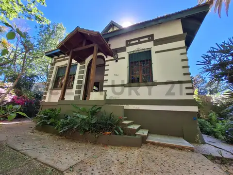 Maschwitz 200, Piso 0