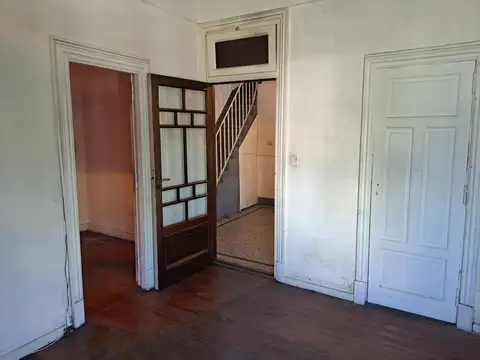 Depto Tipo Casa en Alquiler en Colegiales, $ 2.000.000