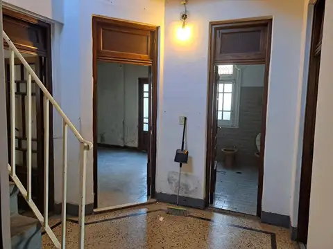 Depto Tipo Casa en Alquiler de 6 ambientes
