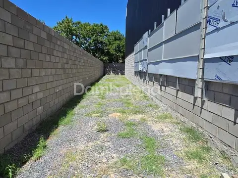 Galpon en Alquiler en La Reja, USD 6.700