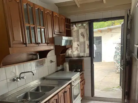 Casa en Alquiler en Los Polvorines, $ 950.000