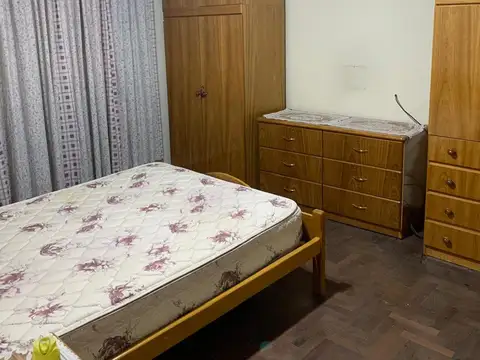 Casa en alquiler en Los Polvorines