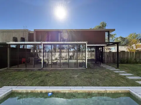 Casa en Venta en Grand Bell, USD 399.000