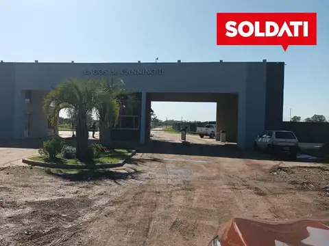 Sargento Cabral  al 5600