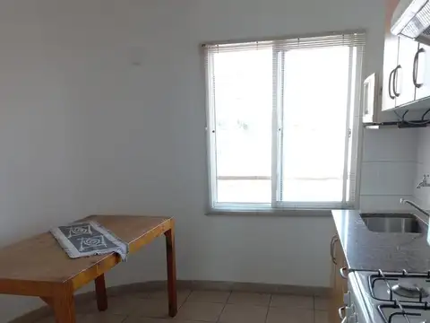 Departamento en Venta 15 años