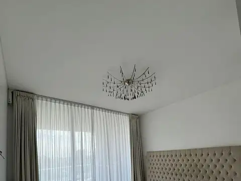 Departamento en Alquiler de 3 dormitorios