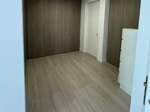 Departamento 4 ambientes con 3 baños