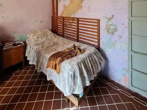 VENTA DE PH 3 AMB C/LOCAL EN CIUDAD MADERO,