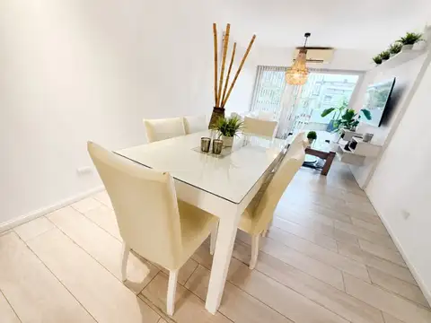 Departamento en Venta en Ramos Mejia Sur, USD 269.000