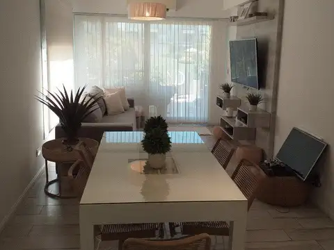 Departamento en Venta en Ramos Mejia Sur, USD 250.000