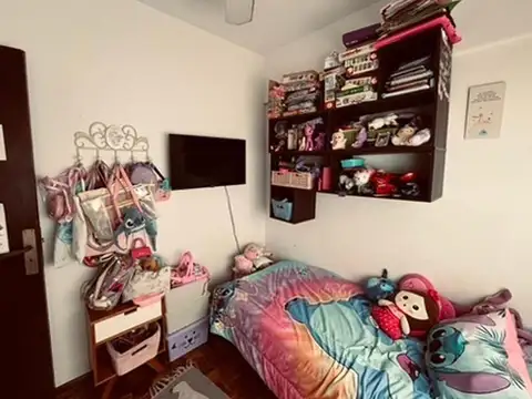 Departamento en Venta Apto profesional