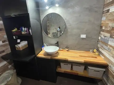 Venta Casa con piscina en Barrio Abierto Los Altos, Ibarlucea