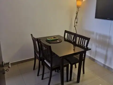 Departamento en Venta en Caballito, USD 450.000