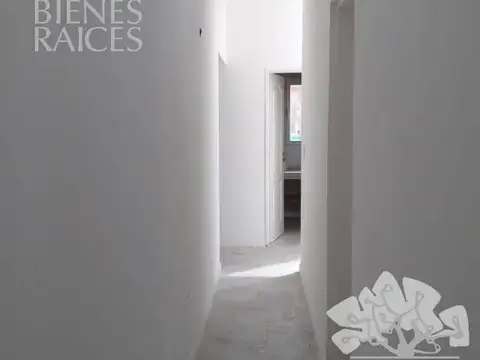 Casa en Alquiler en San Matias, USD 1.800