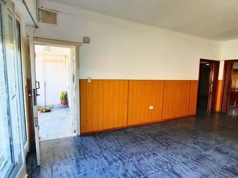 Casa en Venta 30 años