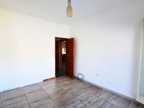 Casa en Venta en Quilmes Oeste, USD 109.000