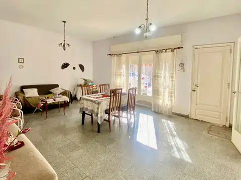 Casa en Venta en Republica De La Sexta, USD 80.000