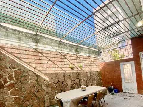 Casa en Venta 50 años