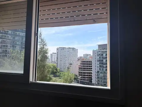 Departamento en Alquiler Temporal 50 años