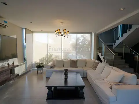 Casa en Venta 9 años