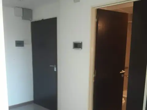 Departamento en Alquiler 11 años