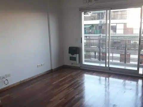 Mendoza 5400
