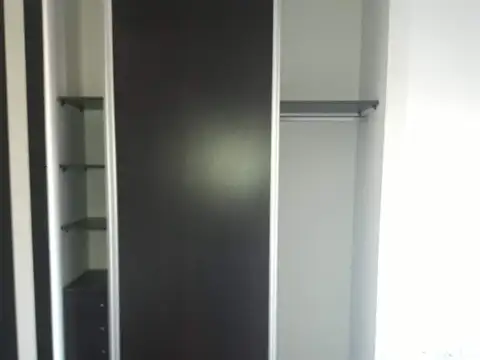 Alquiler monoambiente  Villa Urquiza Balcón
