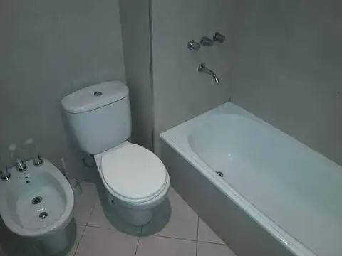 Departamento en Alquiler al Este