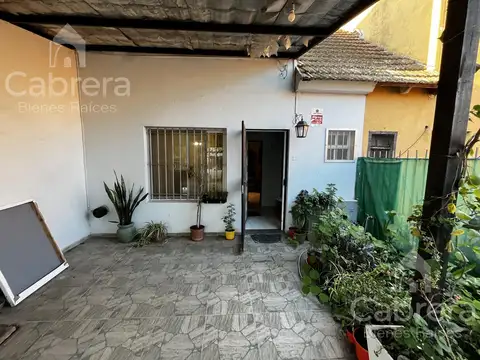 81 e/ 28 y 29 al 100