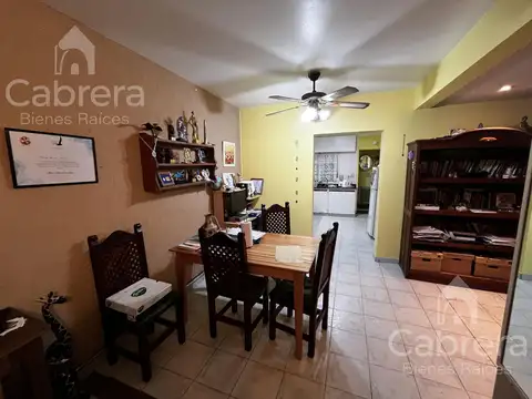 Venta de casa en Altos de San Lorenzo