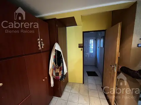 Casa en Venta al Suroeste