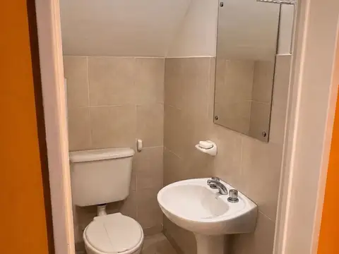 Casa Dúplex en Selva Norte 1027